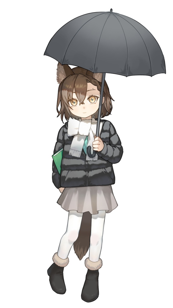 幼少ペナンスアクスタ