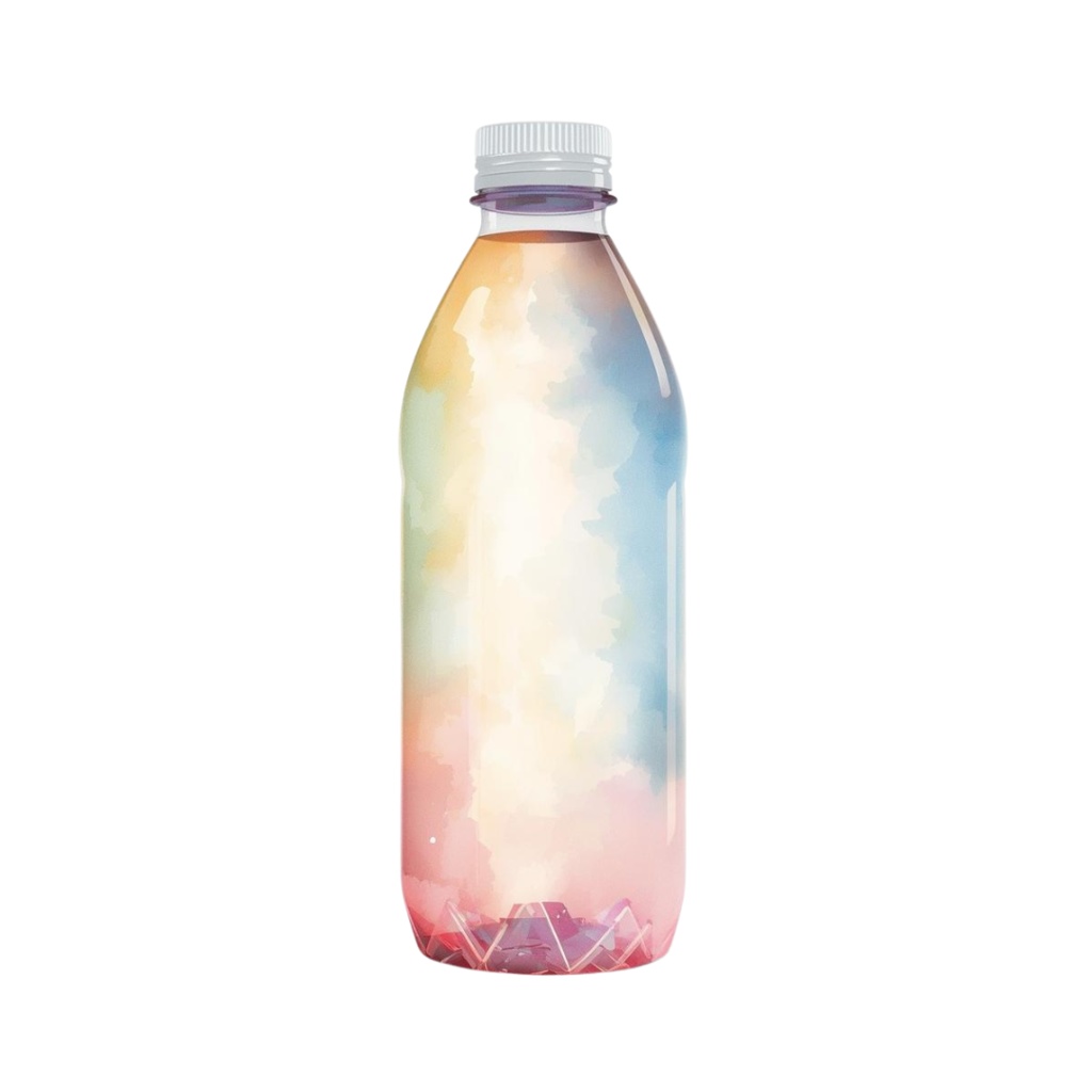 【YAGA(準備)シリーズ】ヨガ クリップアート素材(全10点/PNG/背景透過)