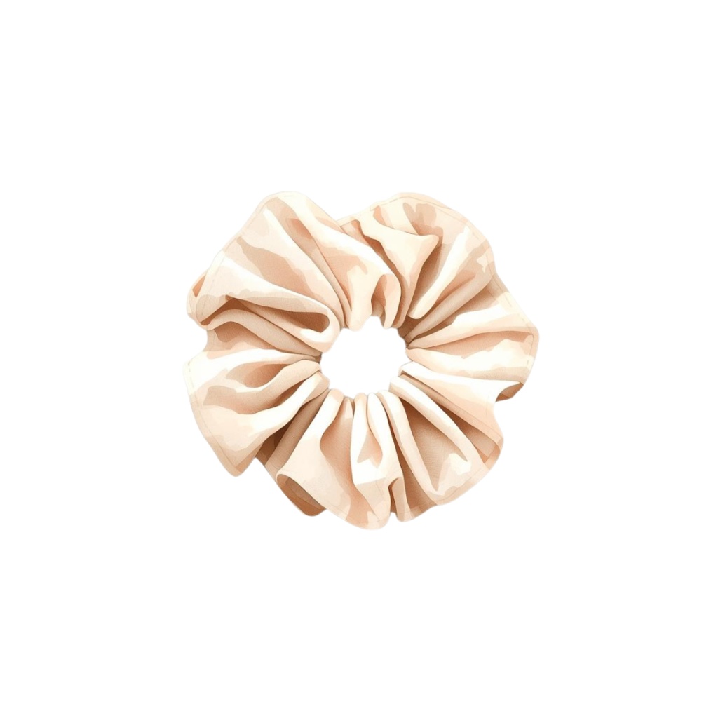 【YAGA(準備)シリーズ】ヨガ クリップアート素材(全10点/PNG/背景透過)