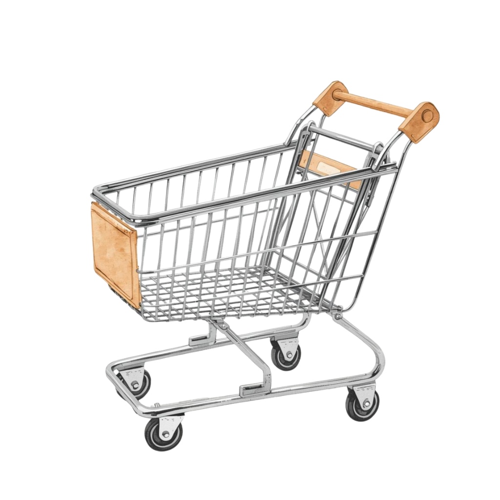 【家事シリーズ】家事クリップアート素材(全15点/PNG/背景透過)