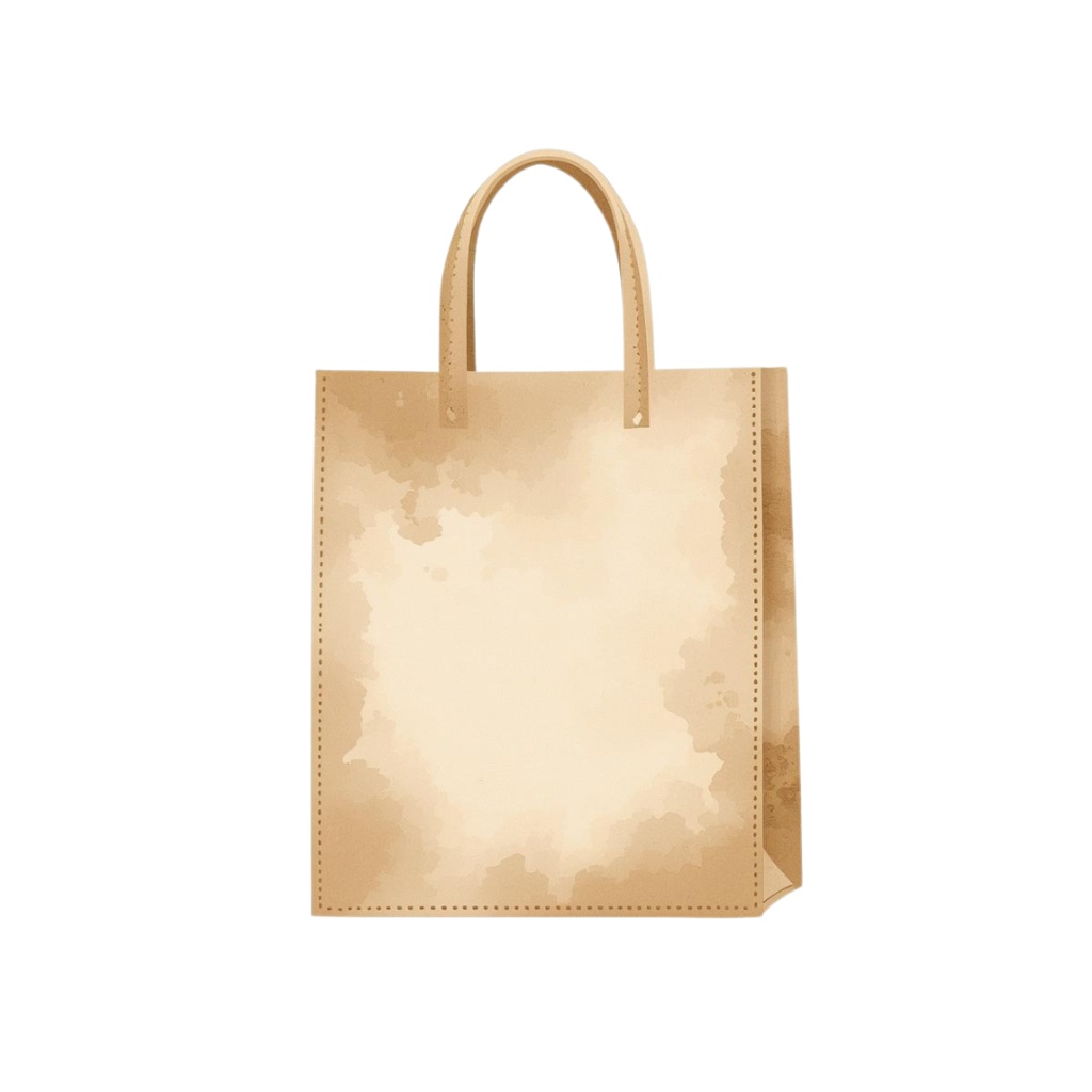 【家事シリーズ】家事クリップアート素材(全15点/PNG/背景透過)