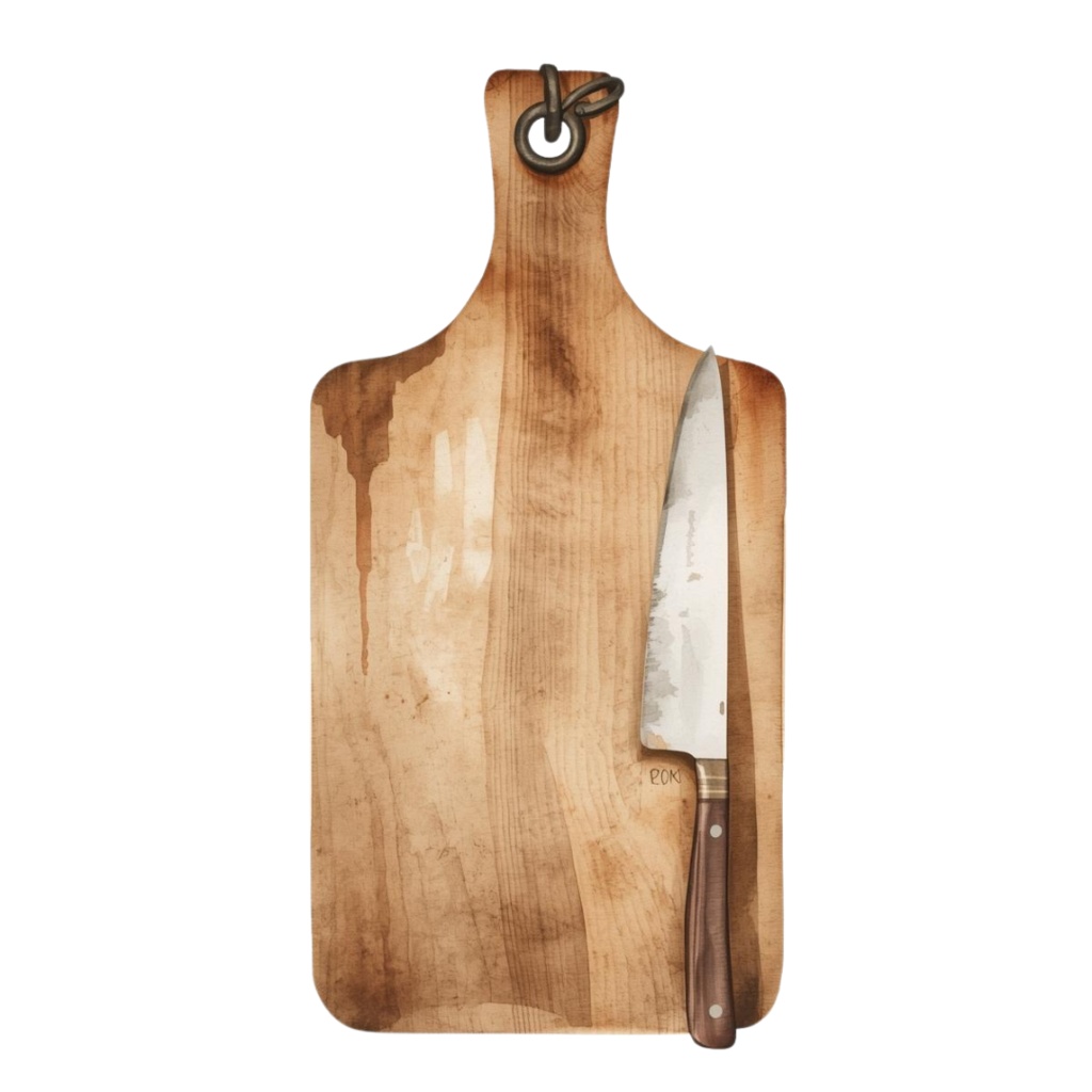 【家事シリーズ】家事クリップアート素材(全15点/PNG/背景透過)