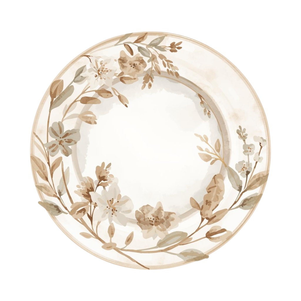 【家事シリーズ】家事クリップアート素材(全15点/PNG/背景透過)