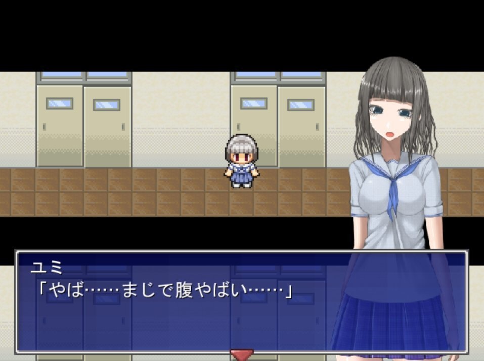 設き波 コンペティション