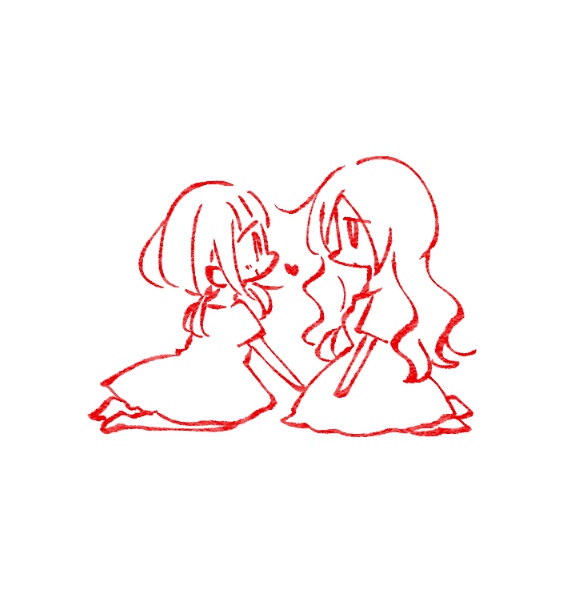 ゆるいべやスマホリング