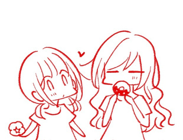 ゆるいべやAndroid手帳型ケース