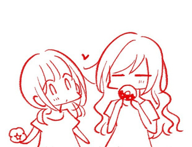 ゆるいべやiPhone手帳型ケース