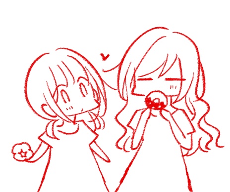 ゆるいべやiPhone手帳型ケース(XR,11Pro)