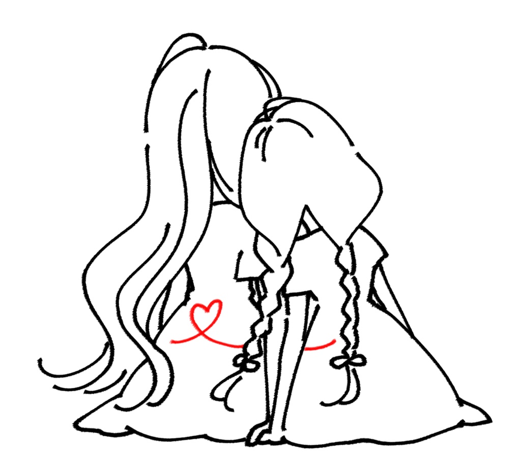 ゆるいべやサコッシュ