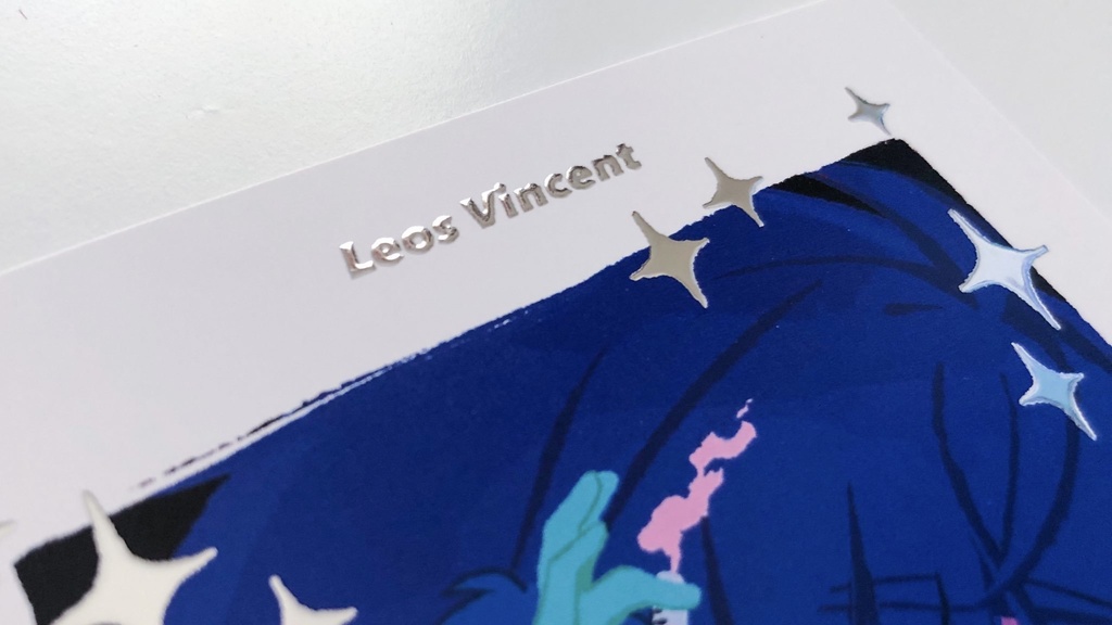 「円と円」新刊セット【再販予定なし】