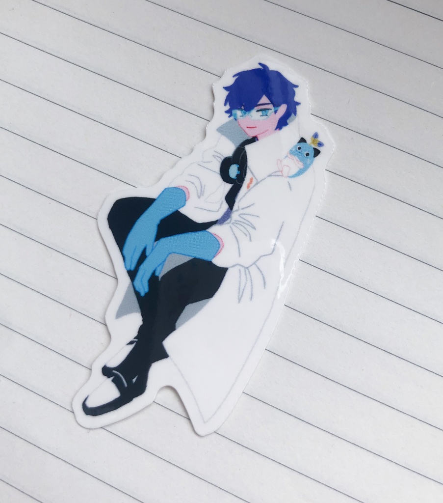 「円と円」新刊セット【再販予定なし】