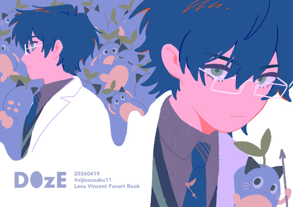DOzE