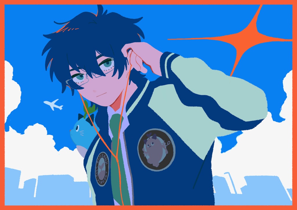 DOzE