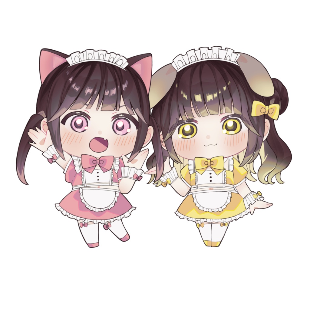 C106 デコチェキ
