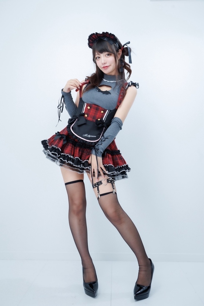 2025誕生日グッズセット