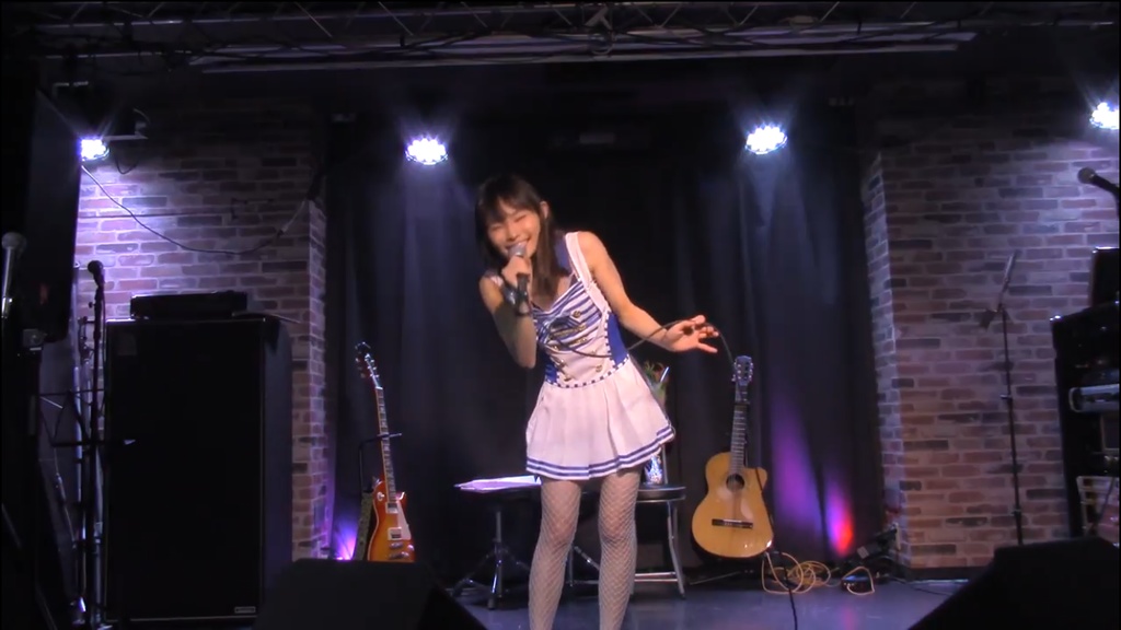 2020年お誕生日会セット