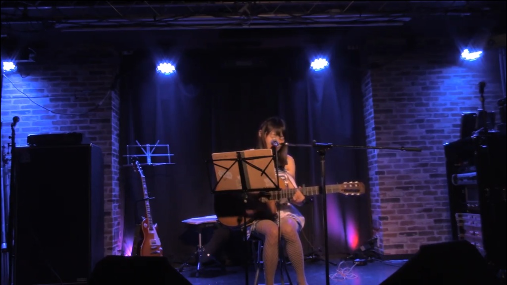 2020年お誕生日会セット