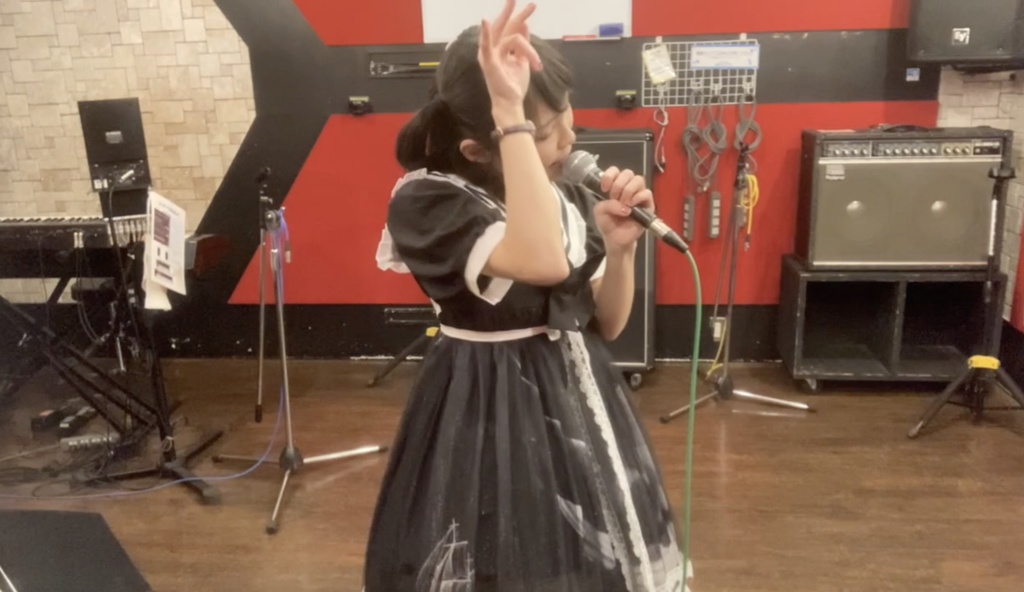 2021年お誕生日会セット