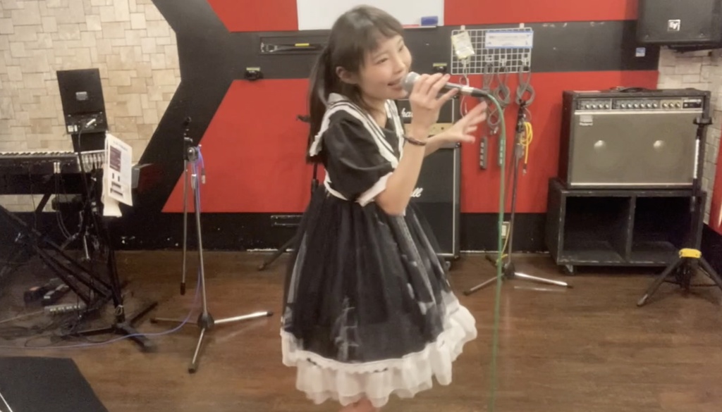 2021年お誕生日会セット