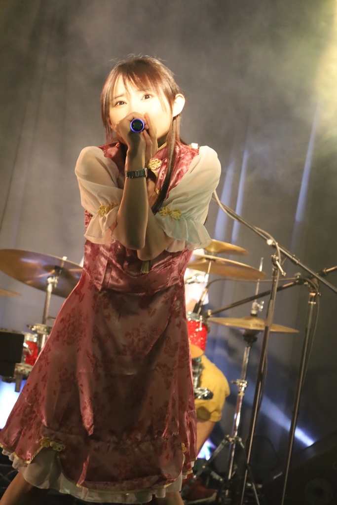 20220625お誕生日会セット