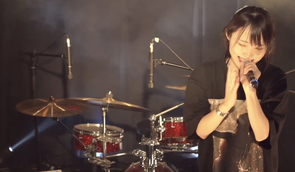 20220625お誕生日会セット