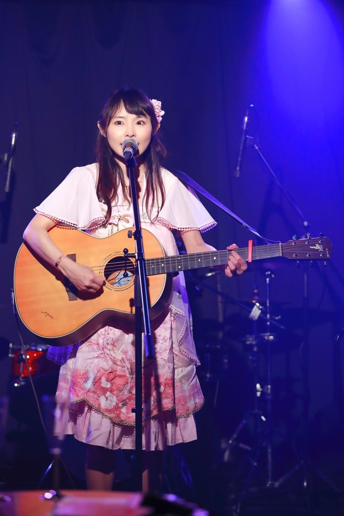 2023年お誕生日会セット