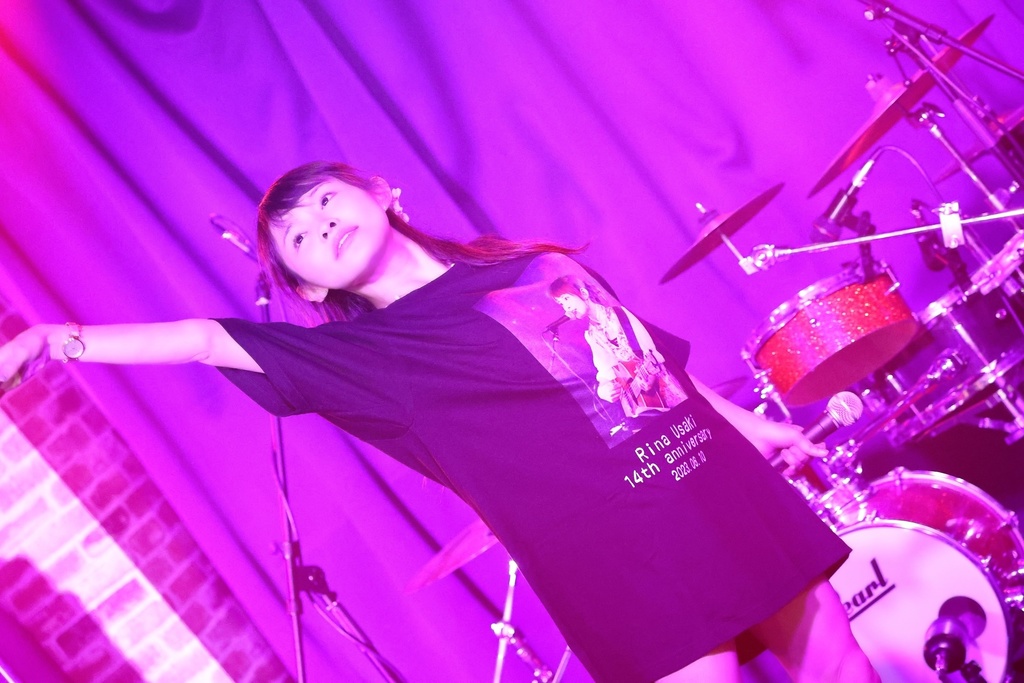 2023年お誕生日会セット