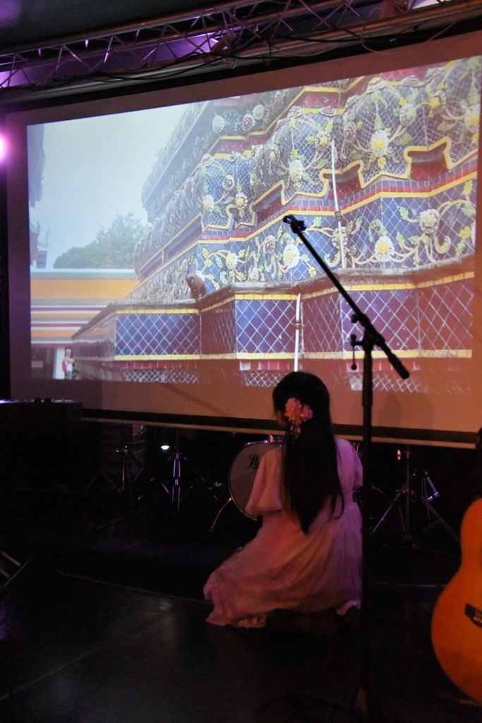 2023年お誕生日会セット