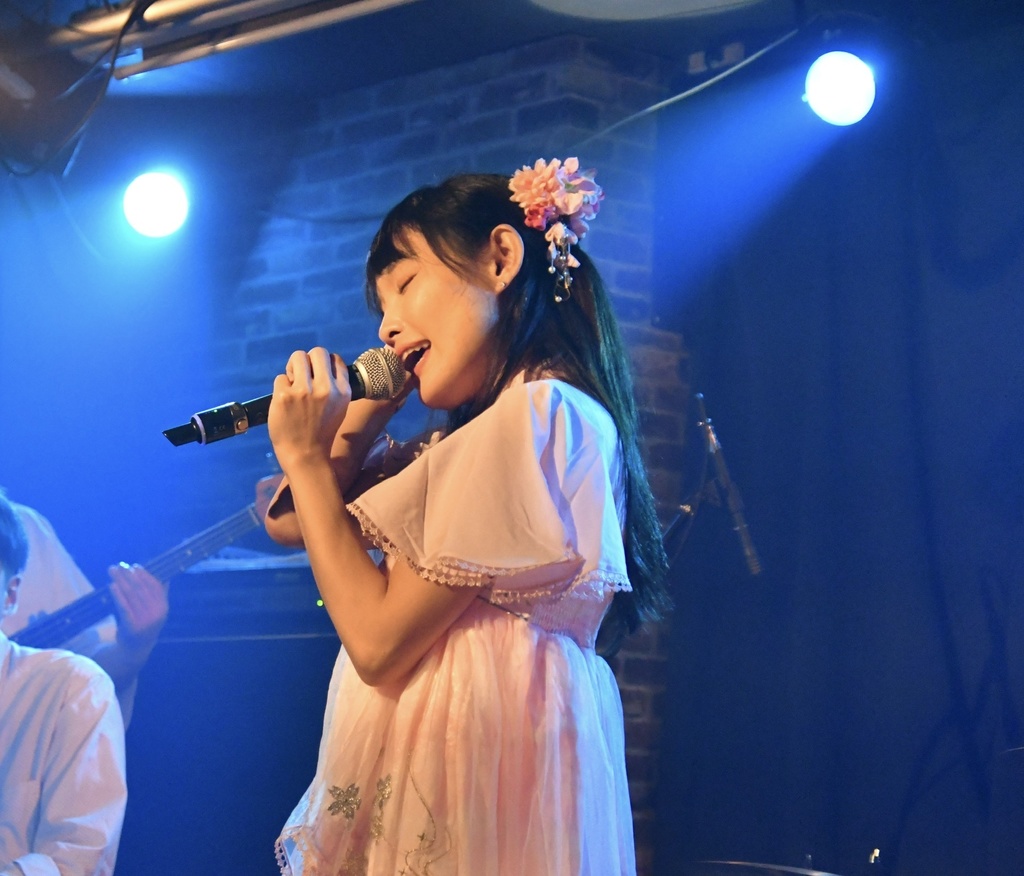 2023年お誕生日会セット