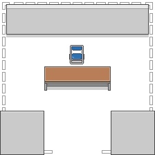 【第1回】コノハマーケット店舗画像