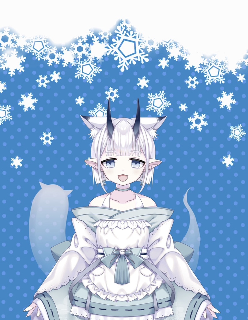 まどかへの感謝