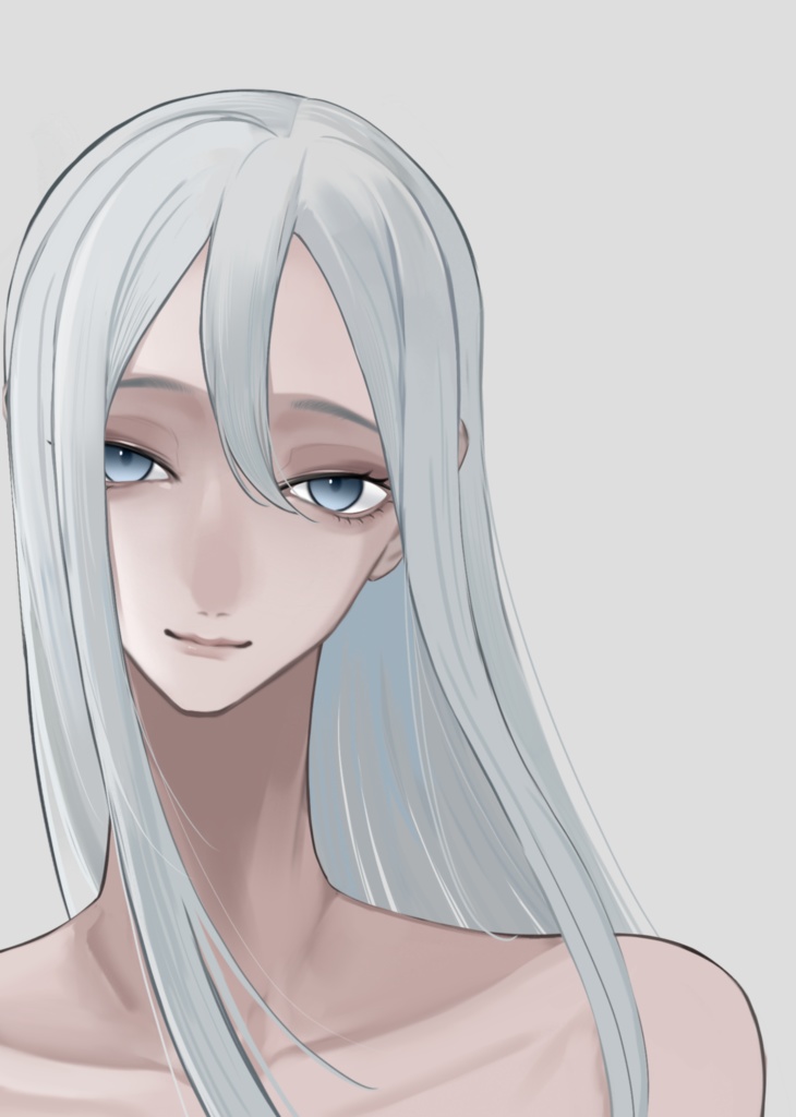 奏まふ イラスト本 「variation」