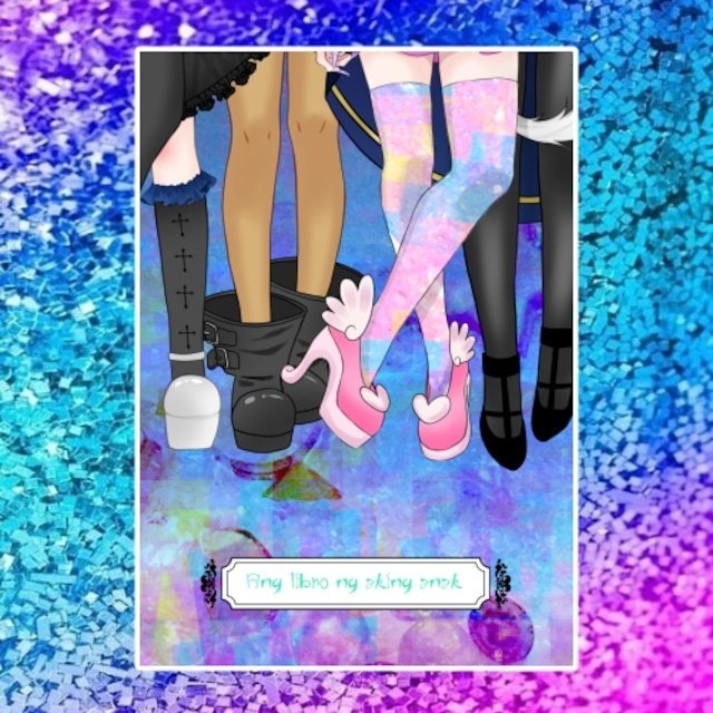 オリジナルイラスト本『うちの子本』