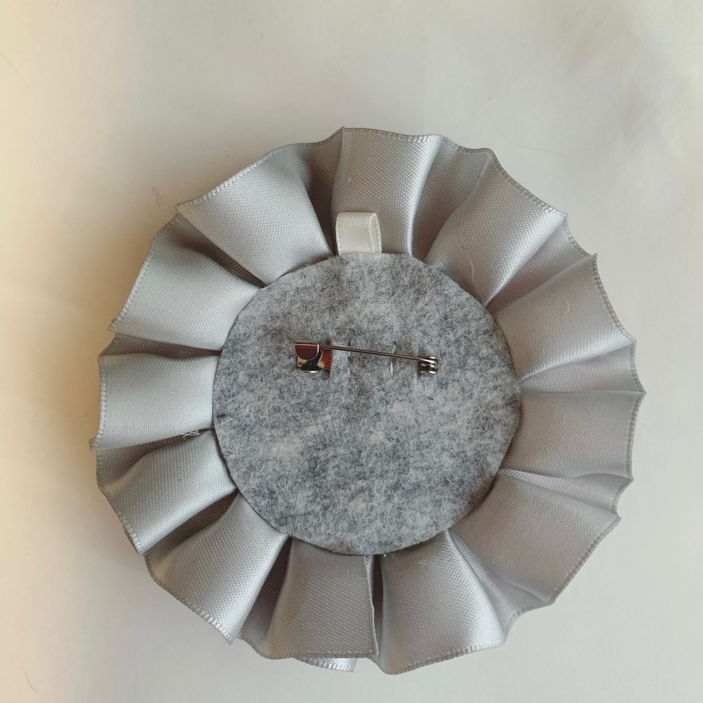 【3月新作】ユキヒョウロゼット<3種>