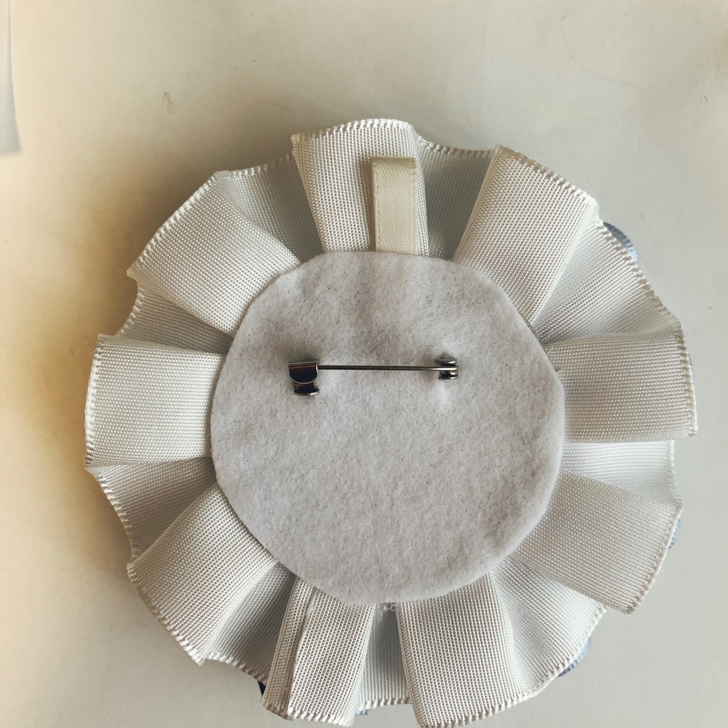 【3月新作】ユキヒョウロゼット<3種>