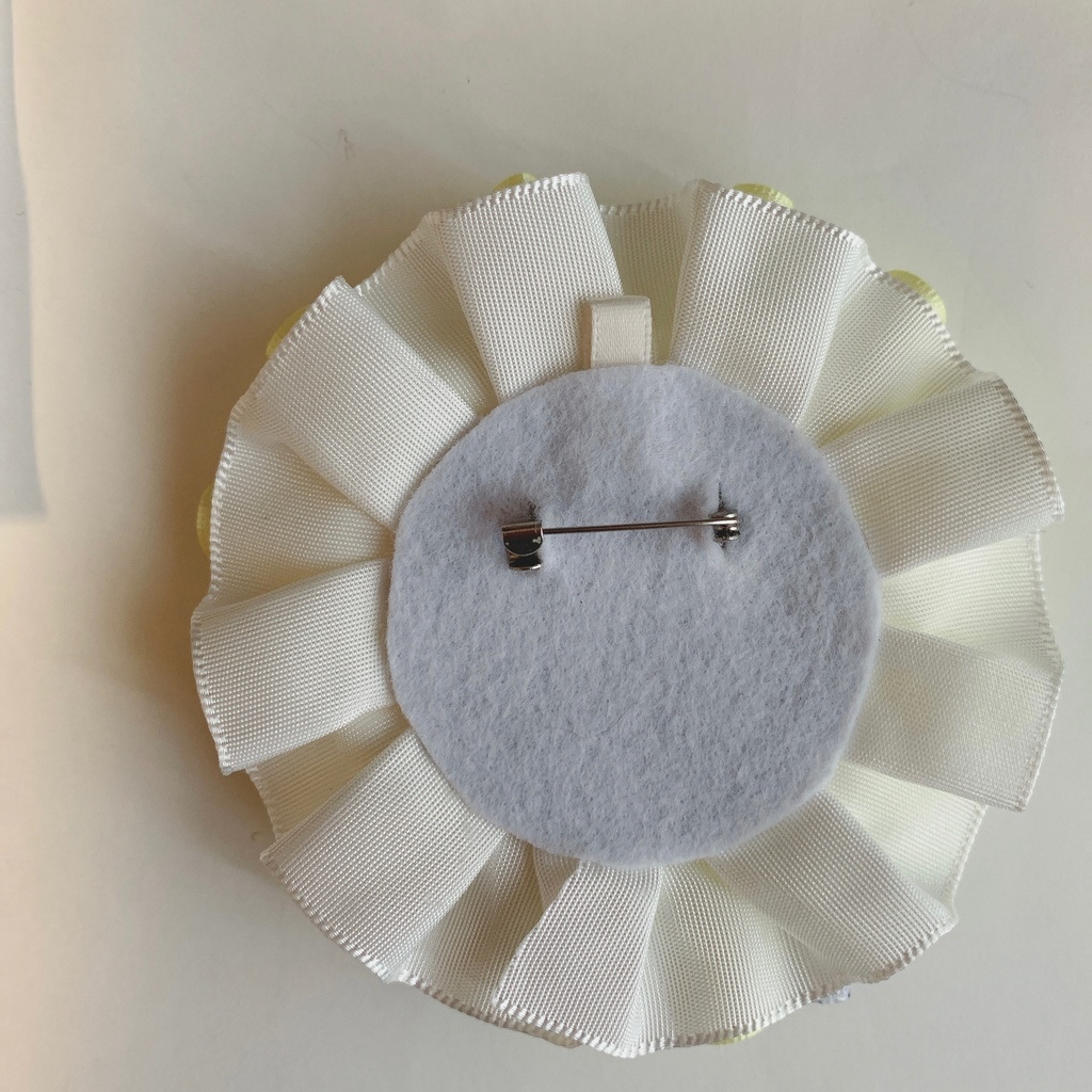 【3月新作】ユキヒョウロゼット<3種>