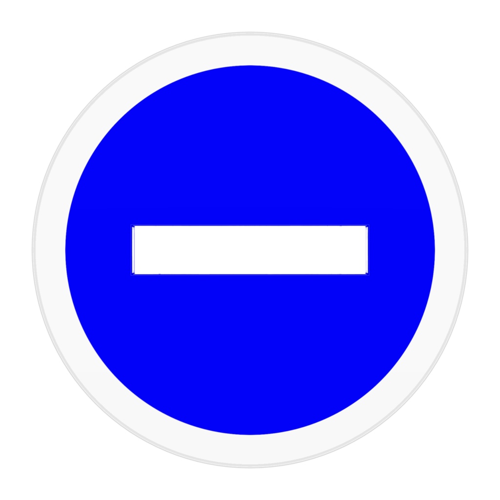 青鳥君アクスタ