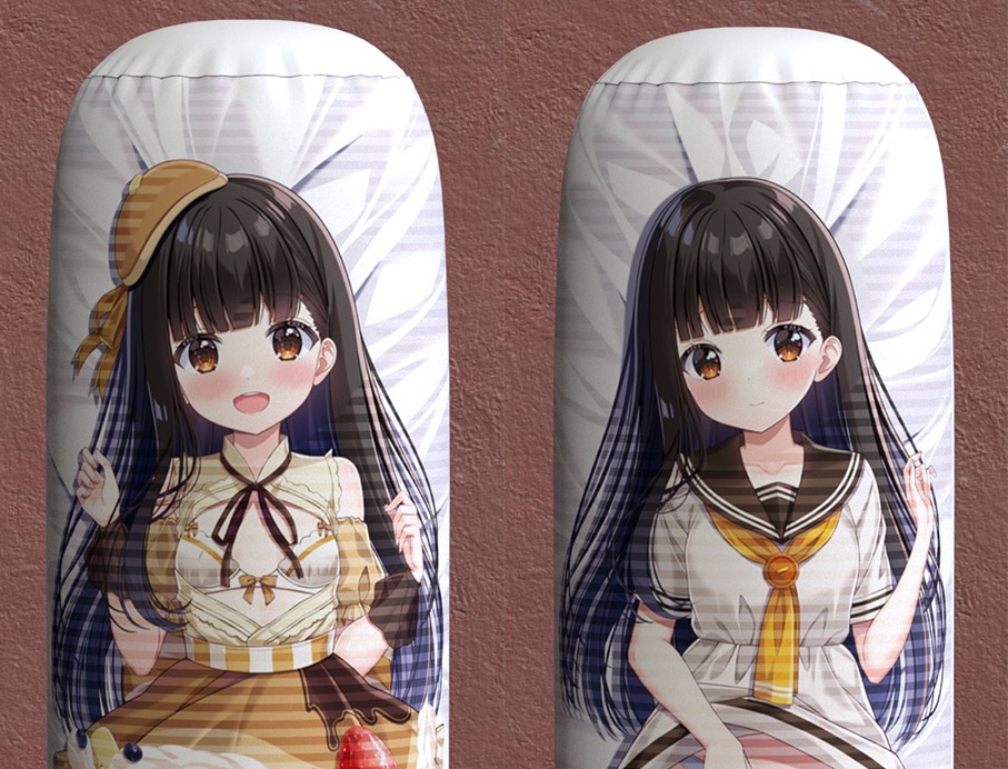 「予約」 温水佳樹 空ビ