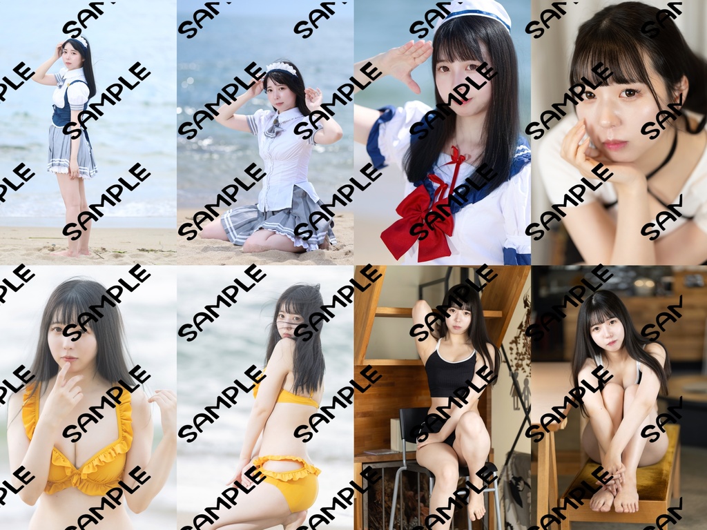 写真集 人生まだAメロ コンプリート版