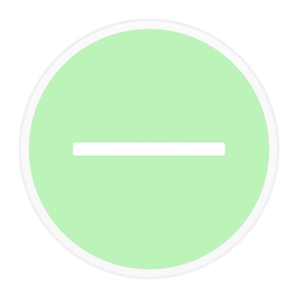 でちか アクリルスタンド Make debut! ver.