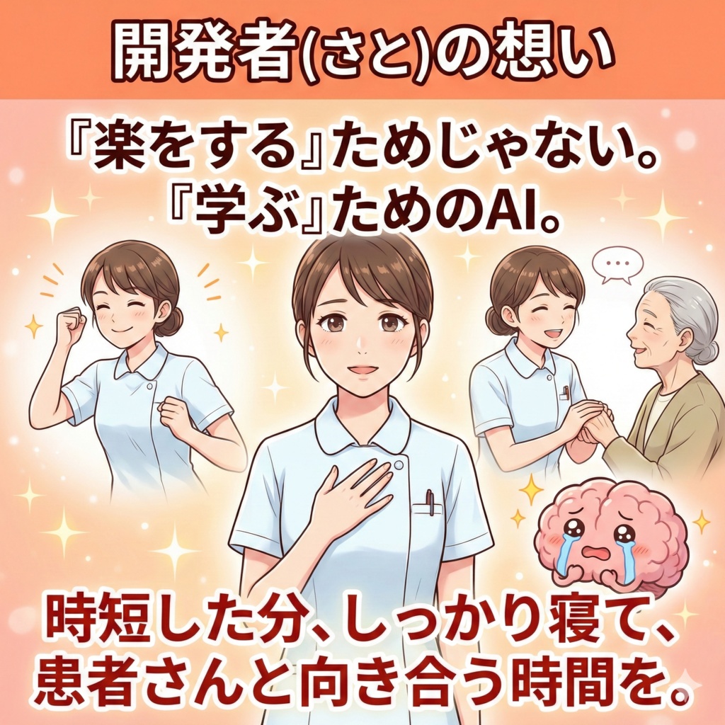 【完全版】看護過程サポートパック