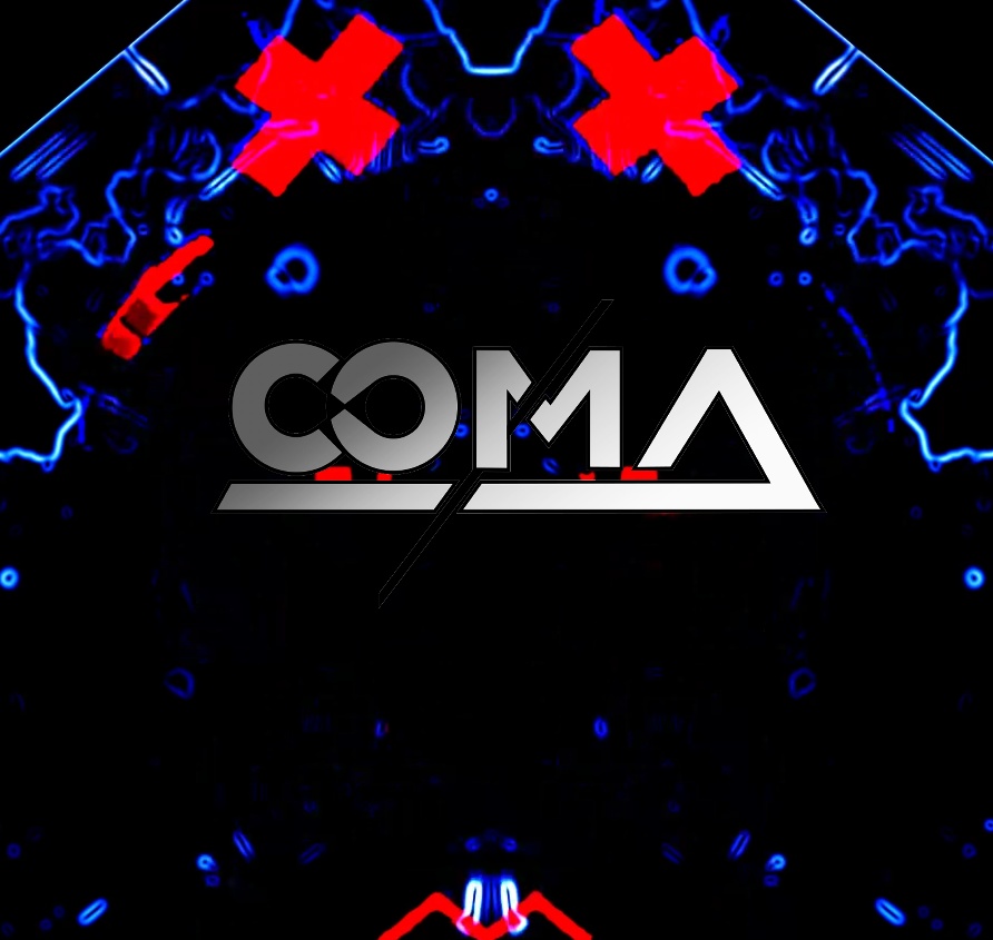 【無料】COMA　VJ　PACK　02