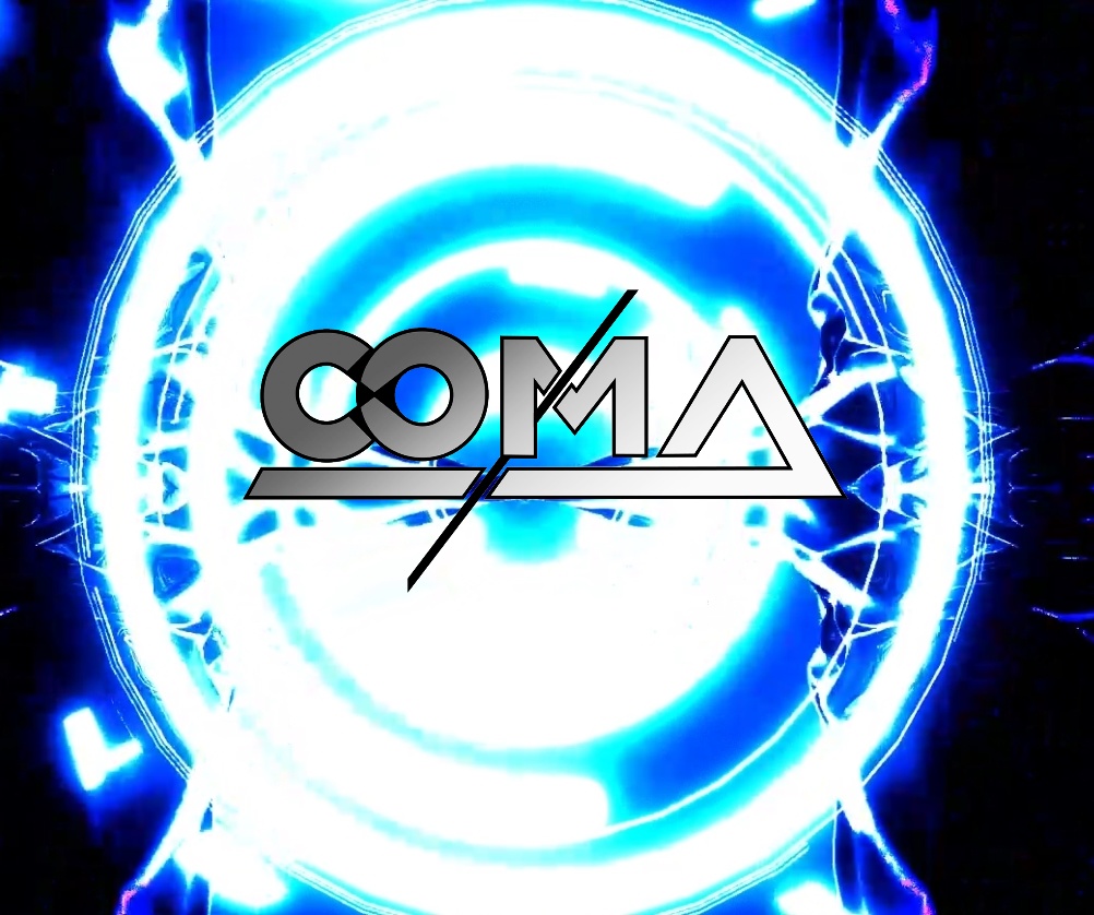 【無料】COMA　VJ　PACK　03
