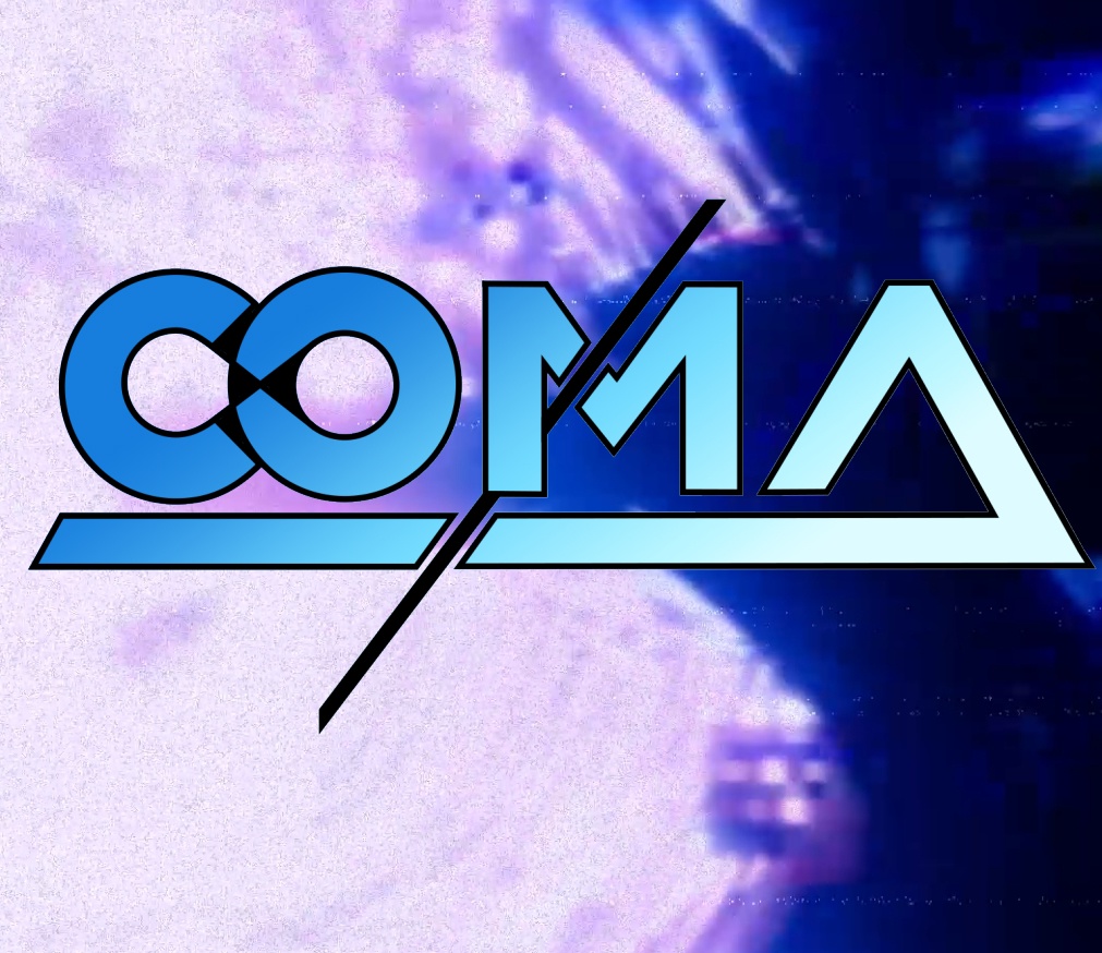 【無料】COMA　VJ　PACK　04