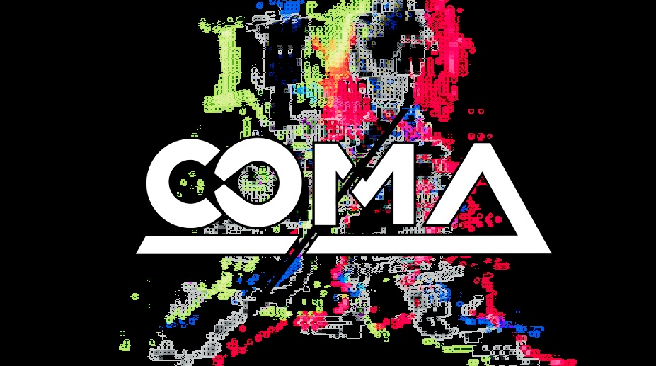 【無料】COMA　VJ　PACK　05