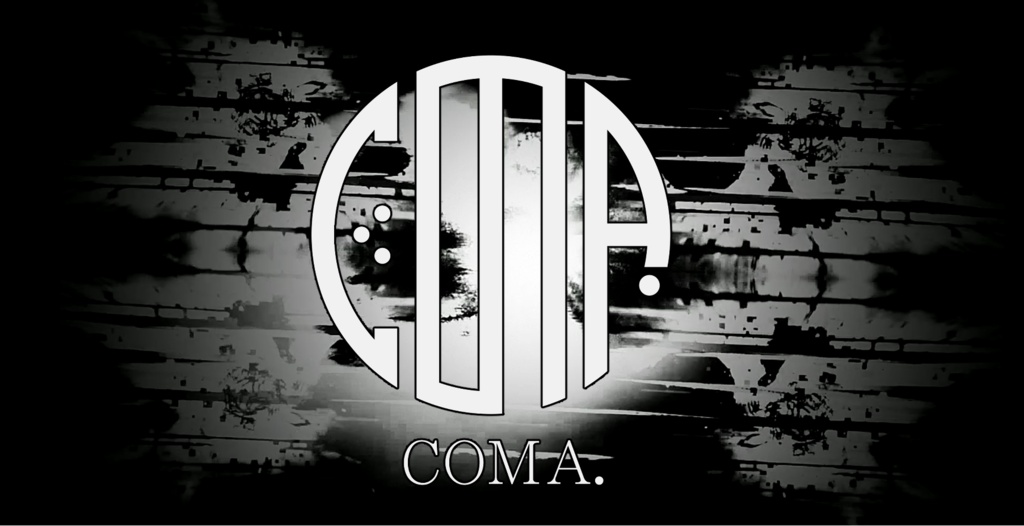 COMA_Monochrome_Pack01
