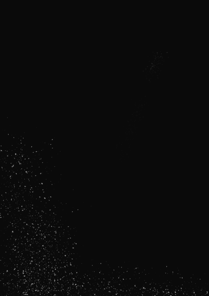 俺たちの夢が叶うまで