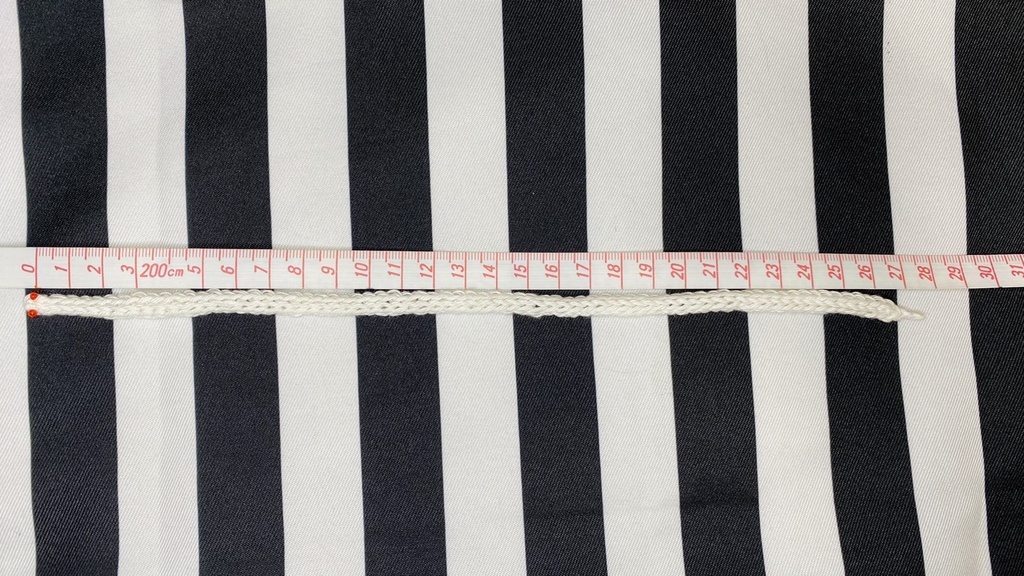 もちころ用鏑丸