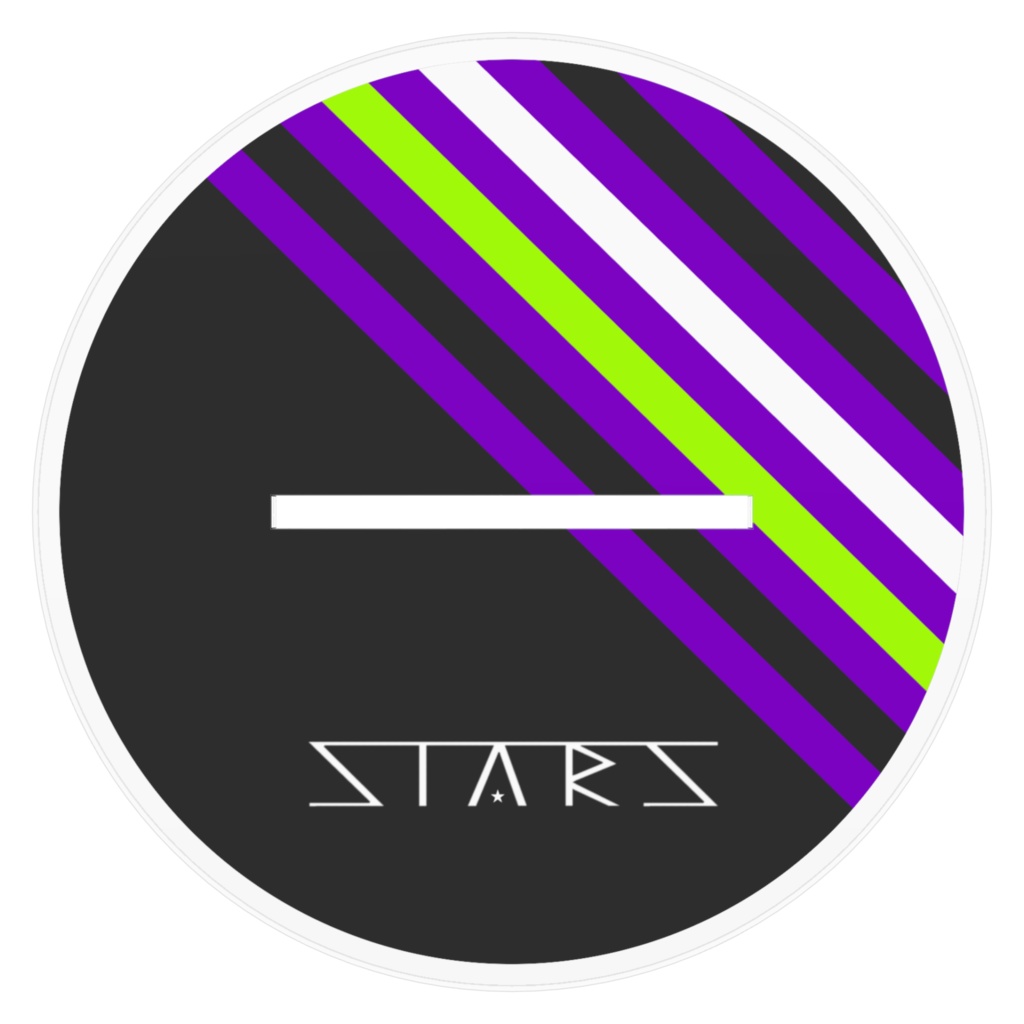 【エイプリルフール】神条Pアクリルフィギュア