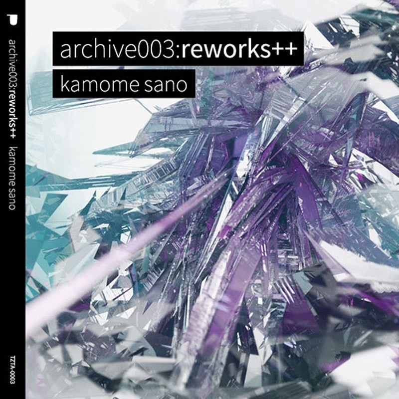 archive003:reworks++